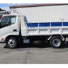 hino dutro 2018 GOO_NET_EXCHANGE_0230013A30240918W001 image 8