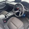 mazda mazda3-fastback 2019 quick_quick_6BA-BP5P_BP5P-107370 image 11