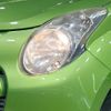 suzuki alto 2010 -SUZUKI--Alto DBA-HA25S--HA25S-768767---SUZUKI--Alto DBA-HA25S--HA25S-768767- image 10