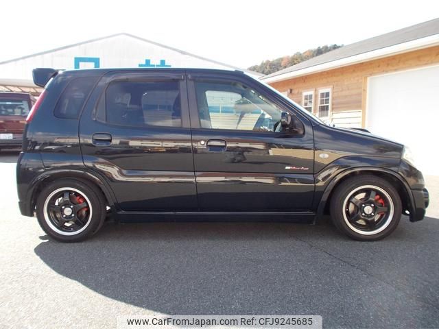 Kei car_6f6cd925-aa46-4da0-9717-