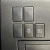 toyota alphard 2021 -TOYOTA--Alphard 3BA-AGH30W--AGH30-0337507---TOYOTA--Alphard 3BA-AGH30W--AGH30-0337507- image 11