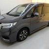 honda stepwagon-spada 2020 CFJ1702754 image 4
