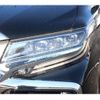 toyota alphard 2019 -TOYOTA--Alphard DAA-AYH30W--AYH30-0083278---TOYOTA--Alphard DAA-AYH30W--AYH30-0083278- image 12