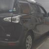 toyota sienta 2016 -TOYOTA--Sienta NHP170G-7036392---TOYOTA--Sienta NHP170G-7036392- image 6