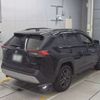 toyota rav4 2022 -TOYOTA 【名古屋 307ﾀ5458】--RAV4 6BA-MXAA54--MXAA54-5034407---TOYOTA 【名古屋 307ﾀ5458】--RAV4 6BA-MXAA54--MXAA54-5034407- image 2