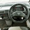 honda acty-truck 1996 No.14963 image 5