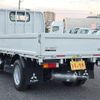 mitsubishi-fuso canter 2021 GOO_NET_EXCHANGE_0207851A30241114W001 image 7