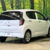 toyota pixis-epoch 2022 CFJ1695050 image 17