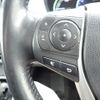 toyota noah 2017 -TOYOTA--Noah DAA-ZWR80G--ZWR80-0259959---TOYOTA--Noah DAA-ZWR80G--ZWR80-0259959- image 13