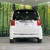 honda n-one 2014 CFJ1421408 image 14