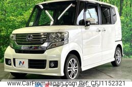 honda n-box 2014 quick_quick_JF1_JF1-1448775