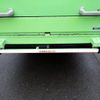 isuzu elf-truck 2016 CFJ1603964 image 16