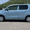 suzuki wagon-r 2014 -SUZUKI--Wagon R DBA-MH34S--MH34S-338672---SUZUKI--Wagon R DBA-MH34S--MH34S-338672- image 11