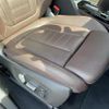 bmw x4 2020 CFJ1768567 image 14