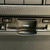 toyota harrier 2024 quick_quick_6BA-MXUA80_MXUA80-0117290 image 12