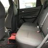 suzuki swift 2018 quick_quick_CBA-ZC33S_ZC33S-109866 image 15