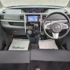 daihatsu tanto 2014 -DAIHATSU--Tanto DBA-LA600S--LA600S-0226583---DAIHATSU--Tanto DBA-LA600S--LA600S-0226583- image 16