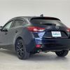 mazda axela 2014 -MAZDA--Axela LDA-BM2FS--BM2FS-100197---MAZDA--Axela LDA-BM2FS--BM2FS-100197- image 15