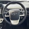 toyota prius 2017 -TOYOTA--Prius DAA-ZVW55--ZVW55-8047512---TOYOTA--Prius DAA-ZVW55--ZVW55-8047512- image 18