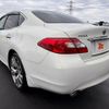 nissan fuga 2014 -NISSAN--Fuga DBA-KY51--KY51-301601---NISSAN--Fuga DBA-KY51--KY51-301601- image 13