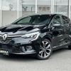 renault lutecia 2021 -RENAULT--Renault Lutecia 3BA-BJAH5H--VF1RJA00XM0826871---RENAULT--Renault Lutecia 3BA-BJAH5H--VF1RJA00XM0826871- image 1