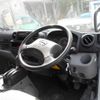 hino dutro 2016 GOO_NET_EXCHANGE_1120030A30240820W001 image 18