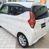 nissan dayz 2020 -NISSAN--DAYZ 5BA-B43W--B43W-0031169---NISSAN--DAYZ 5BA-B43W--B43W-0031169- image 4