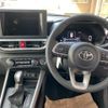 toyota raize 2024 quick_quick_5BA-A201A_A201A-0077346 image 8