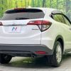 honda vezel 2017 -HONDA--VEZEL DAA-RU3--RU3-1257802---HONDA--VEZEL DAA-RU3--RU3-1257802- image 18