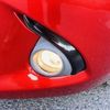 mazda demio 2016 -MAZDA--Demio LDA-DJ5FS--DJ5FS-150905---MAZDA--Demio LDA-DJ5FS--DJ5FS-150905- image 13