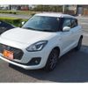 suzuki swift 2017 -SUZUKI 【名変中 】--Swift ZC53S--101061---SUZUKI 【名変中 】--Swift ZC53S--101061- image 14