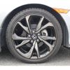 honda civic 2018 -HONDA--Civic DBA-FK7--FK7-1002328---HONDA--Civic DBA-FK7--FK7-1002328- image 13