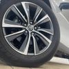 toyota harrier 2023 quick_quick_6BA-MXUA80_MXUA80-0098957 image 19