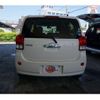 toyota porte 2014 -TOYOTA--Porte NCP141--NCP141-9130875---TOYOTA--Porte NCP141--NCP141-9130875- image 20