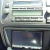 toyota crown-estate 2003 CFJ1599845 image 9
