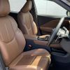 lexus lexus-lbx 2024 -LEXUS--Lexus LBX 6AA-MAYH15--MAYH15-2000756---LEXUS--Lexus LBX 6AA-MAYH15--MAYH15-2000756- image 21