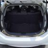 toyota aqua 2018 quick_quick_DAA-NHP10_NHP10-6746505 image 6
