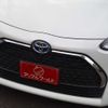 toyota sienta 2018 CFJ1746833 image 5