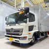 hino ranger 2025 CFJ1789931 image 1