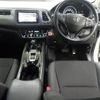 honda vezel 2019 -HONDA--VEZEL RU3--RU3-1344426---HONDA--VEZEL RU3--RU3-1344426- image 3