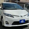 toyota estima 2010 -TOYOTA 【名変中 】--Estima ACR50W--7091136---TOYOTA 【名変中 】--Estima ACR50W--7091136- image 25