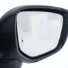 mitsubishi eclipse-cross 2024 CFJ1807921 image 20