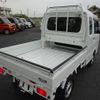 suzuki carry-truck 2022 -SUZUKI--Carry Truck 3BD-DA16T--DA16T-654705---SUZUKI--Carry Truck 3BD-DA16T--DA16T-654705- image 16