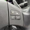 lexus is 2007 -LEXUS--Lexus IS DBA-GSE20--GSE20-2060341---LEXUS--Lexus IS DBA-GSE20--GSE20-2060341- image 5