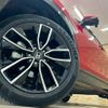 honda vezel 2021 quick_quick_6AA-RV5_RV5-1011539 image 19
