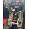 honda civic 2017 CFJ1584364 image 28
