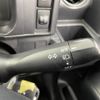 toyota probox-van 2016 -TOYOTA--Probox Van DBE-NCP160V--NCP160-0058205---TOYOTA--Probox Van DBE-NCP160V--NCP160-0058205- image 3