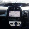 toyota prius 2015 -TOYOTA--Prius DAA-ZVW50--ZVW50-8000906---TOYOTA--Prius DAA-ZVW50--ZVW50-8000906- image 5