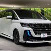 toyota vellfire 2024 CFJ1753481 image 17