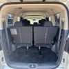 mitsubishi delica-d5 2018 CFJ1616730 image 20
